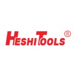 HESHITOOLS
